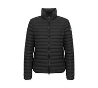 Colmar - Piumino Leggero - Jackets - Hombre - Negro - 3XL -