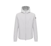 Colmar - Chaqueta Softshell - Sport - Hombre - Beige - L -