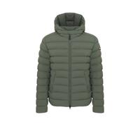 Colmar - Chaqueta Verde Aw 25 Corte Extra Slim - Sport - Hombre - Verde - 3XL -