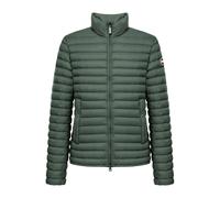 Colmar - Chaquetas de Plumas - Jackets - Hombre - Verde - 3XL -