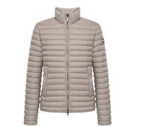 Colmar - Chipmunk Jacket - Sport - Hombre - Gris - L -