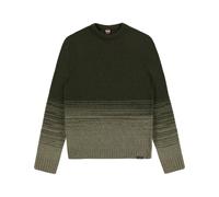 Colmar - Colmar Camisas verdes - Sport - Hombre - Multicolor - M -