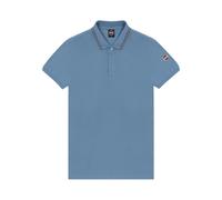 Colmar - Colmar Camiseta y Polo Azzurro - Sport - Hombre - Azul - L -