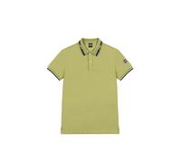 Colmar - Colmar Camiseta y Polo Verde - Sport - Hombre - Verde - S -