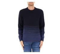 Colmar - Colmar Camisetas azules - Sport - Hombre - Multicolor - M -