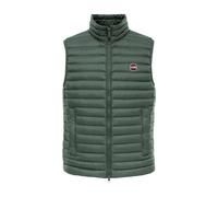 Colmar - Colmar Jackets Green - Sport - Hombre - Verde - 3XL -