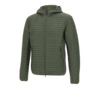 Colmar - Colmar Originals Coats Green - Jackets - Hombre - Verde - L -