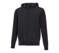 Colmar - Colmar Originals Jackets Black - Jackets - Hombre - Negro - 2XL -