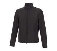 Colmar - Colmar Originals Jackets Black - Jackets - Hombre - Negro - M -