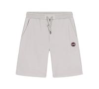 Colmar - Colmar Shorts Beige - Sport - Hombre - Beige - 2XL -