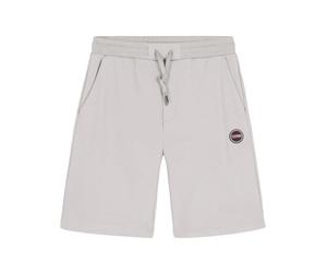 Colmar - Colmar Shorts Beige - Sport - Hombre - Beige - M -