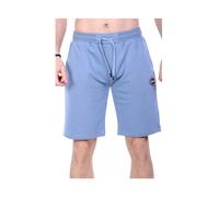 Colmar - Connective Bermuda - Shorts - Hombre - Azul - M -
