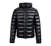 Colmar - Down Jackets - Sport - Hombre - Negro - L -