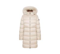 Colmar Edredón 22000021E-2YO 56 Crema Mujer 38
