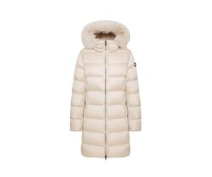 Colmar Edredón 22000021E-2YO 56 Crema Mujer 38