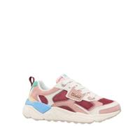 Colmar - Garner Muse. 073 - Shoes - Mujer - Multicolor - 37 EU -