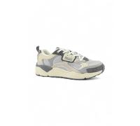 Colmar - Garner Sneaker - Shoes - Hombre - Multicolor - 42 EU -