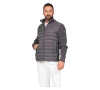 Colmar - Giacca Ibrida Imbottita 378 Street - Jackets - Hombre - Gris - 2XL -