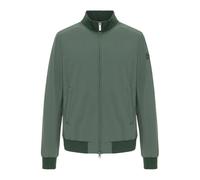 Colmar - Giacca Sfoderata Stretch - Jackets - Hombre - Verde - 2XL -