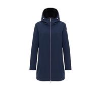 Colmar - Jackets - Sport - Mujer - Azul - M -