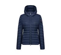 Colmar - Jackets - Sport - Mujer - Azul - XS -