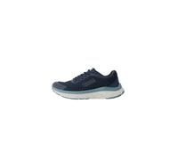 Colmar - Knit Sneakers - Sport - Hombre - Azul - 43 EU -