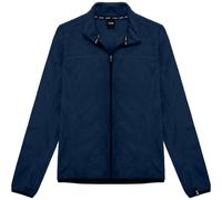 COLMAR Ladies Sweatshirt - Mujer - Azul - talla S- modelo 2026