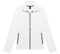 COLMAR Ladies Sweatshirt - Mujer - Blanco - talla L- modelo 2027