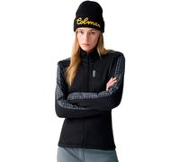 COLMAR Ladies Sweatshirt - Mujer - Negro - talla M- modelo 2026