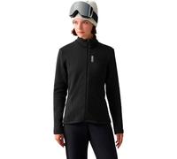 COLMAR Ladies Sweatshirt - Mujer - Negro - talla M- modelo 2026