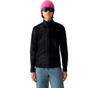 COLMAR Ladies Sweatshirt - Mujer - Negro - talla M- modelo 2026