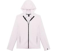 COLMAR Ladies Sweatshirt - Mujer - Rosa - talla L- modelo 2024