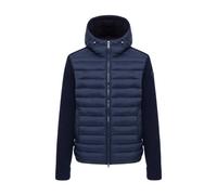 Colmar - Legacies Padded Jacket - Sport - Hombre - Azul - M -