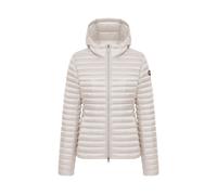 Colmar - Light Down Jacket - Jackets - Mujer - Beige - L -