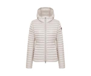 Colmar - Light Down Jacket - Jackets - Mujer - Beige - L -