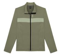 COLMAR Men Sweatshirt - Hombre - Verde - talla L- modelo 2024