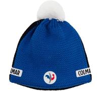 COLMAR Mens & Ladies - Unisex - Azul - talla 1- modelo 2024