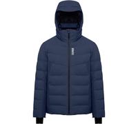 COLMAR Mens Ski Jacket - Hombre - Azul - talla 48- modelo 2026