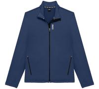 COLMAR Mens Sweatshirt - Hombre - Azul - talla L- modelo 2027