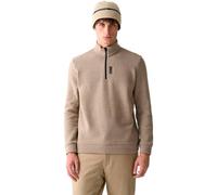 COLMAR Mens Sweatshirt - Hombre - Beige - talla L- modelo 2026