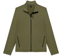 COLMAR Mens Sweatshirt - Hombre - - talla M- modelo 2026