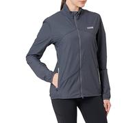 Colmar Mujer Rockwell Jacket Light Chaqueta