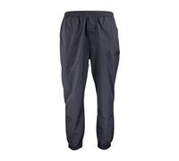 Colmar - Nylon Long Trousers - Sport - Hombre - Azul - XL -