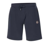 Colmar - Originals Shorts - Sport - Hombre - Azul - S -