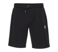 Colmar - Originals Shorts - Sport - Hombre - Negro - S -