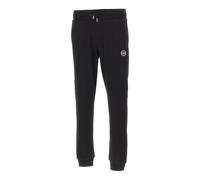 Colmar - Originals Trousers - Sport - Hombre - Negro - S -