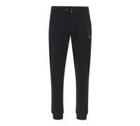 Colmar - Originals Trousers - Sport - Hombre - Negro - XL -