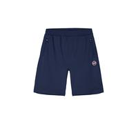 Colmar Pantalón azul oscuro 31-32 EUR