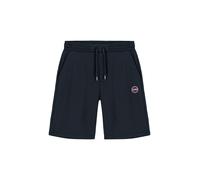 Colmar Pantalón azul oscuro 33 EUR