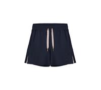 Colmar Pantalón deportivo azul oscuro S EUR